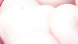 Morgan Lane (Video 103)