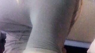 Morgan Lane (Video 101)