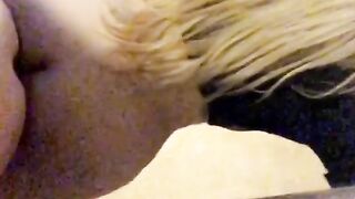 Morgan Lane (Video 100)