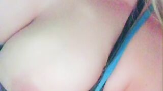 Morgan Lane (Video 99)