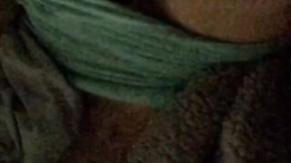 Morgan Lane (Video 91)