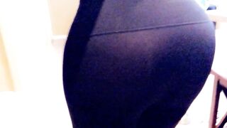 Morgan Lane (Video 87)