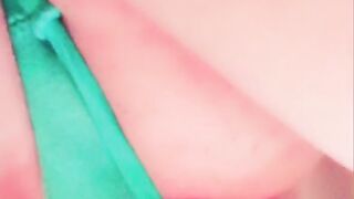 Morgan Lane (Video 86)