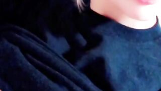 Morgan Lane (Video 83)