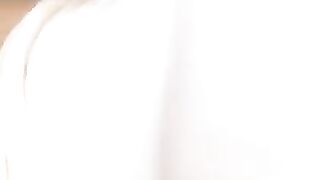 Morgan Lane (Video 80)