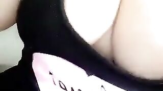 Morgan Lane (Video 74)