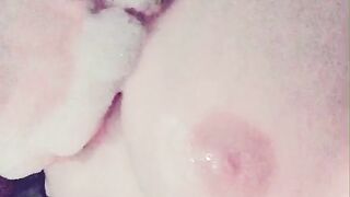 Morgan Lane (Video 72)