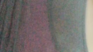 Morgan Lane (Video 71)