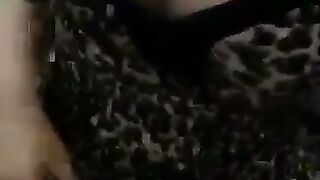 Morgan Lane (Video 64)