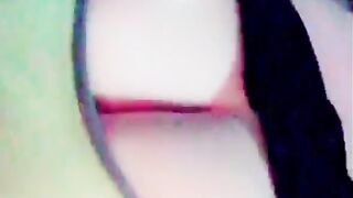 Morgan Lane (Video 57)