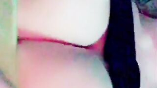 Morgan Lane (Video 57)