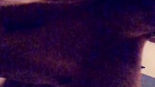 Morgan Lane (Video 55)