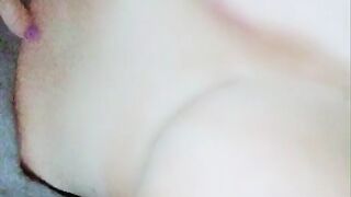 Morgan Lane (Video 54)