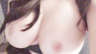 Morgan Lane (Video 53)