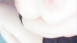 Morgan Lane (Video 48)