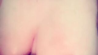 Morgan Lane (Video 40)