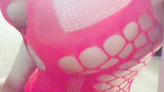 Morgan Lane (Video 37)