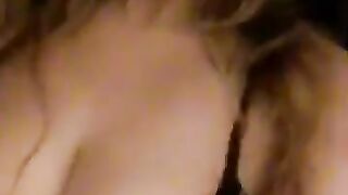 Morgan Lane (Video 36)