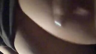 Morgan Lane (Video 35)