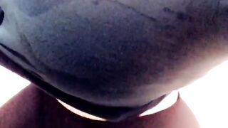 Morgan Lane (Video 27)