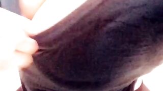 Morgan Lane (Video 27)