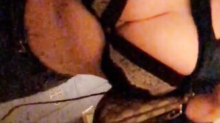 Morgan Lane (Video 25)