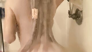 Morgan Lane (Video 22)