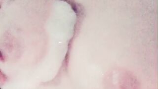 Morgan Lane (Video 10)