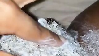 Valentina Ferraz (Video 18)