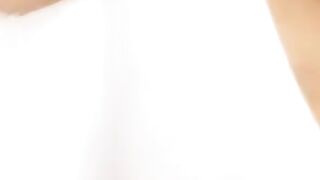 Morgan Lane (Video 2)