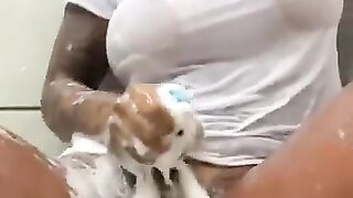 Valentina Ferraz (Video 8)