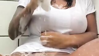 Valentina Ferraz (Video 8)