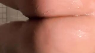 Tyler Camille (Video 23)