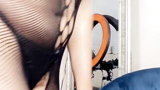 Tyler Camille (Video 22)