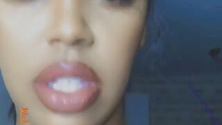 Tyler Camille (Video 12)