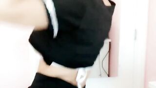 Valvet Vetina (Video 15)