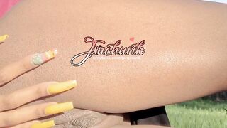 jxnchurik (Video 20)