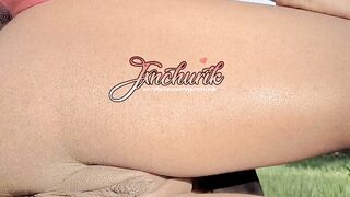 jxnchurik (Video 20)