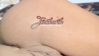 jxnchurik (Video 20)