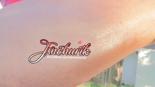 jxnchurik (Video 6)