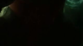 Violet Got Cake (baddgalsteph) (Video 17)