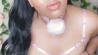 Kymora Jade (Video 26)