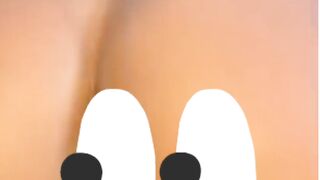 itsBritBratt (Video 2)