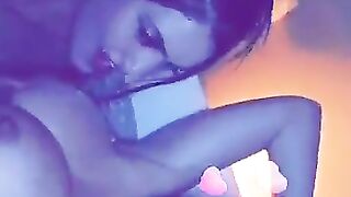 Amandanicole (Video 36)