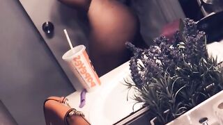 Amandanicole (Video 35)