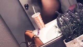 Amandanicole (Video 35)