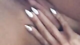 Amandanicole (Video 34)