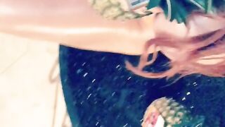 Amandanicole (Video 13)