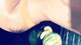 Amandanicole (Video 13)