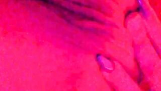 Amandanicole (Video 11)